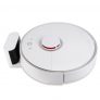 Aspirateur Robot Xiaomi Roborock S50 Smart Robot Vacuum Cleaner Blanc