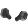 QCY Q29 Pro In-ear TWS Bluetooth Double Headset