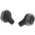 QCY Q29 Pro In-ear TWS Bluetooth Double Headset