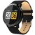 NEWWEAR Q8 Smart Watch – BLACK
