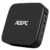 ACEPC GK1 Mini PC