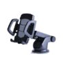 Support téléphone Anti-slip 360 Degree Rotated Car Phone Stand