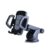 Support téléphone Anti-slip 360 Degree Rotated Car Phone Stand