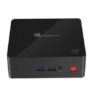 Beelink Gemini X45 Basic Mini PC 4+64