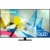 Smart TV QLED Samsung QE55Q80TAT 55″ 4K UHD + 52€ Club R