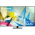TV  55″ UHD 4K TOSHIBA 55UA3A63DG ANDROID