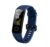 Original Huawei Honor Band 5 Smart Bracele-Standard Edition – Blue