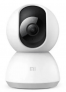 Caméra de surveillance Xiaomi Mi Home Security Camera 360° panoramique 1080
