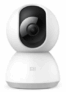 Caméra de surveillance Xiaomi Mi Home Security Camera 360° panoramique 1080