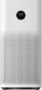 Purificateur d’air Xiaomi Mi Air Purifier 3H Blanc