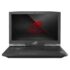 PC Portable Asus GL702VM-GC433T 17.3″