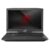 PC Portable Asus ROG Chimera