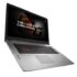 PC Portable Asus ROG Chimera