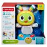Fnac FR – Fisher Price : 25% de remise sur la gamme