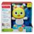 Fnac FR – Fisher Price : 25% de remise sur la gamme