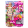 Barbie 2 achetées : la 3ème offerte chez Fnac