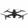 SJRC F11 GPS 5G Wifi FPV FPV RC Drone – RTF 25mins Flight Quadcopter – Black 1080P 5G 500M with 1 battery