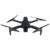 SJRC F11 GPS 5G Wifi FPV FPV RC Drone – RTF 25mins Flight Quadcopter – Black 1080P 5G 500M with 1 battery