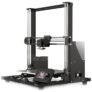 Anet A8 Plus 3D Printer 300 x 300 x 350mm
