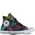 All Star Tropical Print