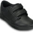 Women’s Crocs Kelli Flats