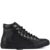 Chuck Taylor All Star Boot PC