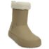 Kids’ Dawson Easy-on Shoe