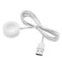 1220 Video Games Arcade Console Machine Double Joystick Pandora’s Box mccxx VGA HDMI 9 – WHITE