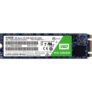 WD Green M.2 2280 Internal Solid State Drive – GREEN 240GB