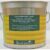 Lasure naturelle jaune Botanic 3 litres