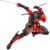 Figurine Deadpool 6 pouces