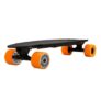 Maxfind Electric Skateboard Max Range 17 miglia Velocità