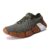 Men Breath Jogging Athletic Leisure Trainer Sports Running Fly Weave Sneakers