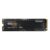 Original Samsung 970 EVO NVMe PCIe M.2 2280 SSD – JET BLACK 250GB