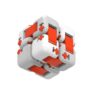 Xiaomi MiTU Puzzle Building Blocks Anti-Stress Toy – Multi-A