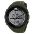 Lampe torche IMALENT HR20 LED Headlamp – BLACK COLD WHITE