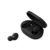 Original New Xiaomi Redmi Airdots 2 TWS Xiaomi Wireless Earphone Bluetooth 5.0 DSP Noise Reduction Tap Control With Mic Handsfree Earbuds – Black