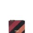 HP SPECTRE X2 12-A001NF