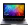 Xiaomi Air 13.3 inch i7-8550U MX150 2GB 8GB/256GB