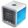 Mini Climatiseur Arctic Air Personal Space Cooler The Quick – WHITE