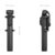 Original Xiaomi Foldable Tripod Monopod Selfie Stick Bluetooth with WirelessKey Shutter Selfie Stick