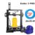 Creality 3D New Ender 3 Ender-3 PRO DIY 3D Printer drucker impresora 3D Self-assemble 220 x 220 x 250mm – France ENDER 3 PRO