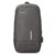 Kingsons Male Crossbody Small Single Shoulder Backpack Travel Bag