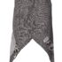 -50 € de remise chez Ski Planet