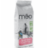 (2 x 6 lentilles) + solution Laim-Care 2 x 400 ml  TopVue Premium
