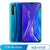 Realme X2 CN Version 6GB 64GB