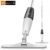 Xiaomi Mijia Smart Deerma Water Spray Mop 360 Rotating Cleaning Cloth Head