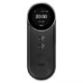 Marry Box 0308 4G network intelligent translator