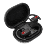 AIRAUX AA-UM2 TWS bluetooth 5.0 Ear Hook Earphone