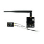 FrSky R9 900MHz 16CH Long Range RC Receiver & R9M Module System